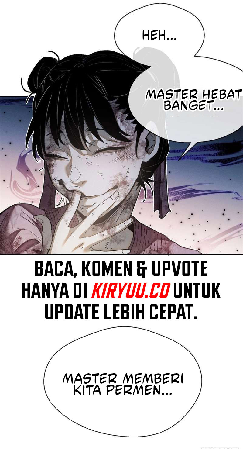 Chapter 1 - halaman 41