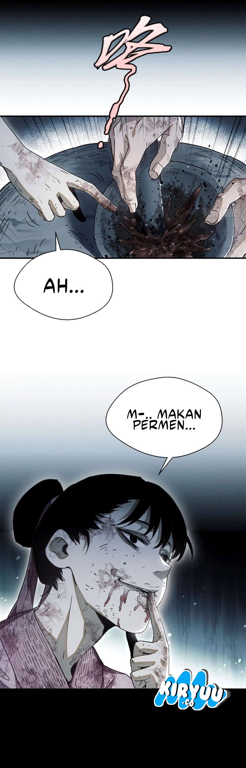 Chapter 1 - halaman 7