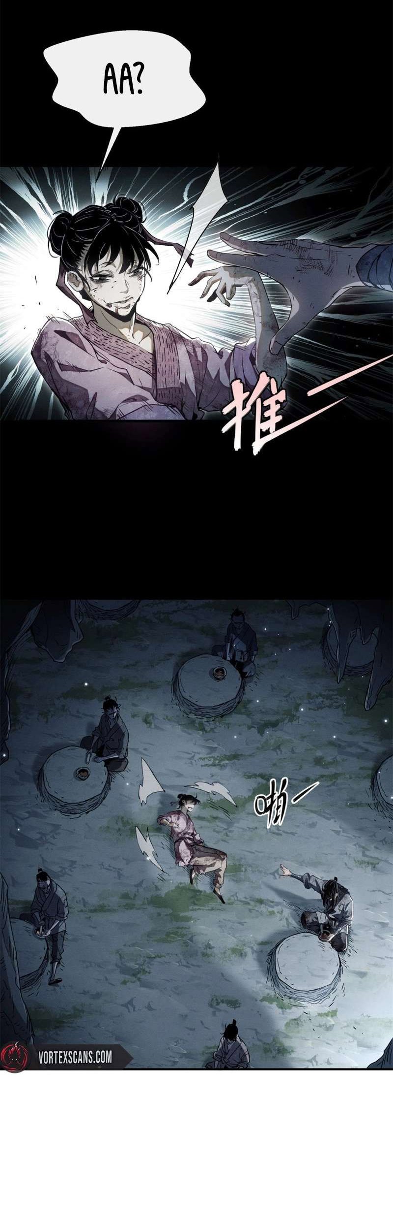 Chapter 1 - halaman 8