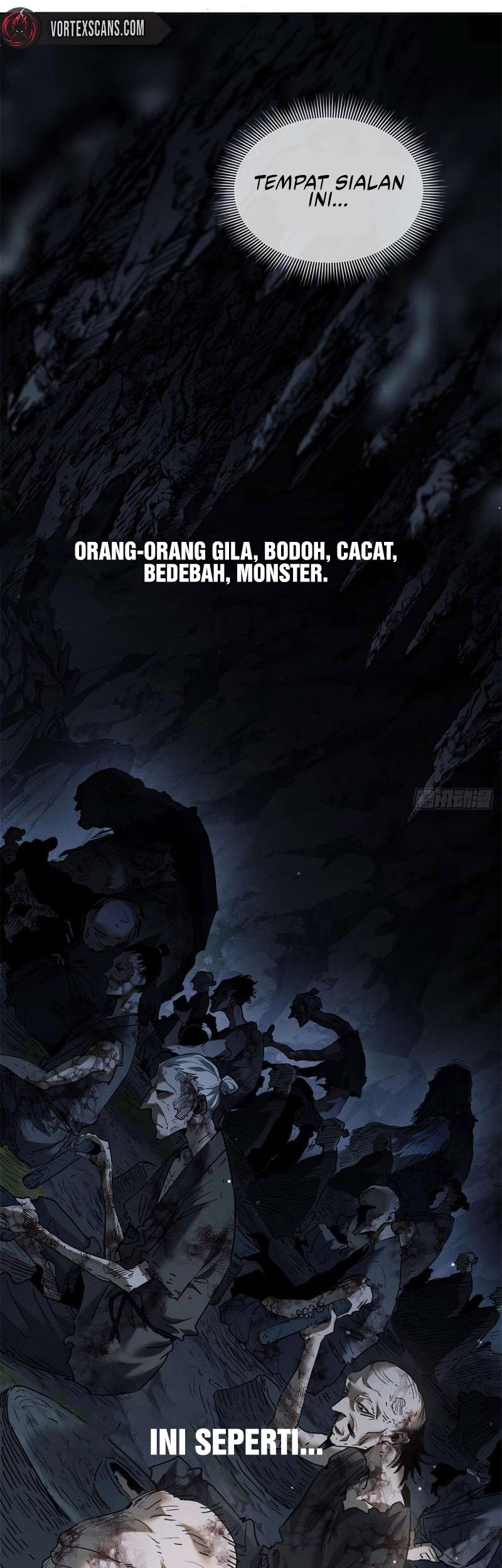 Chapter 1 - halaman 12