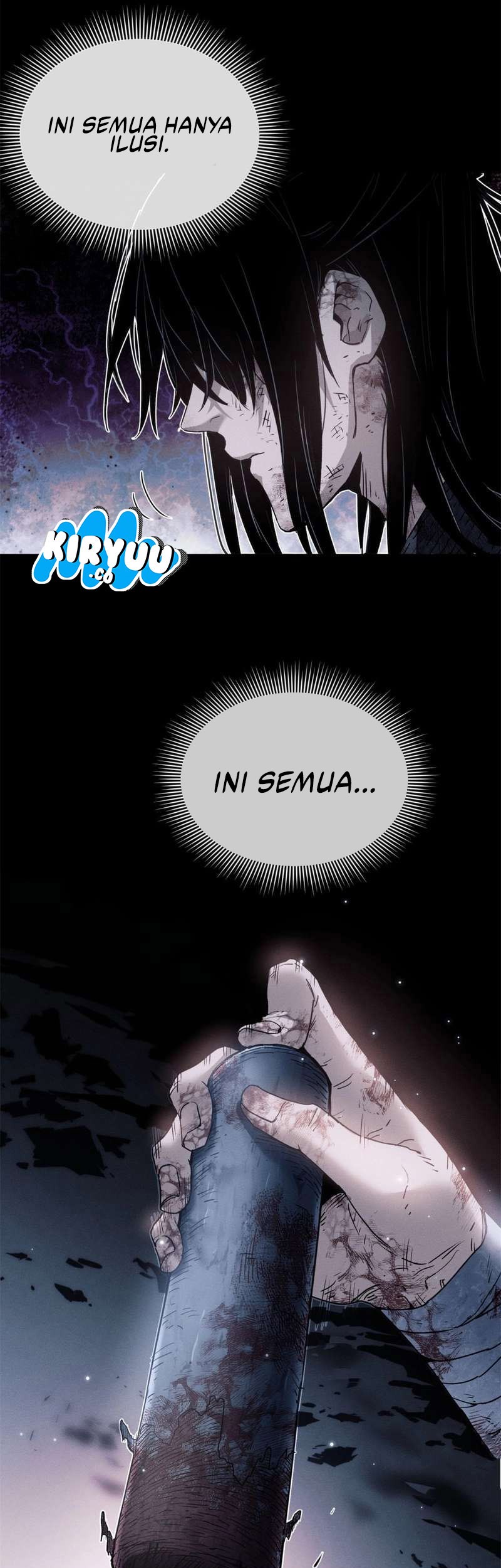 Chapter 1 - halaman 18