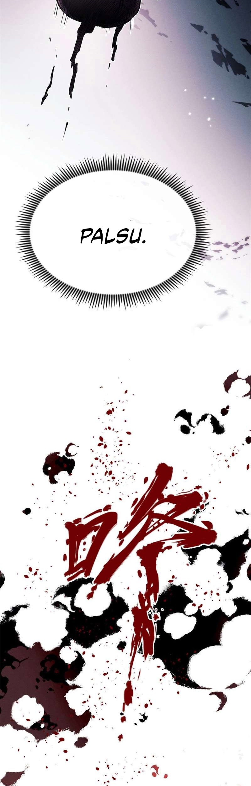 Chapter 1 - halaman 19