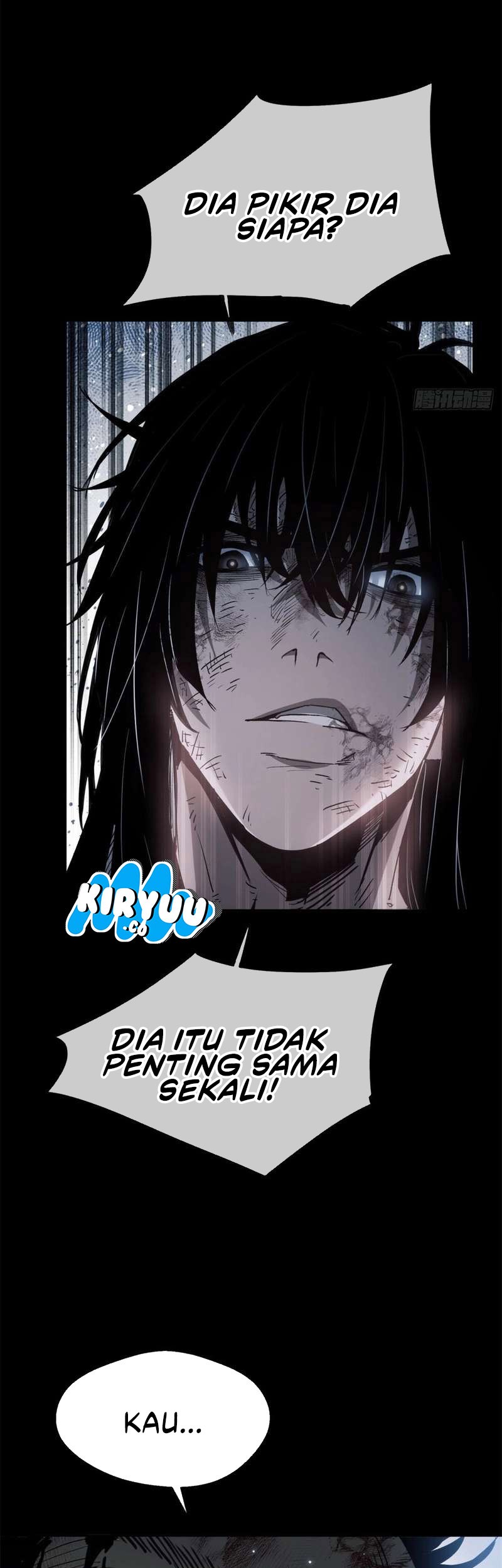 Chapter 1 - halaman 24