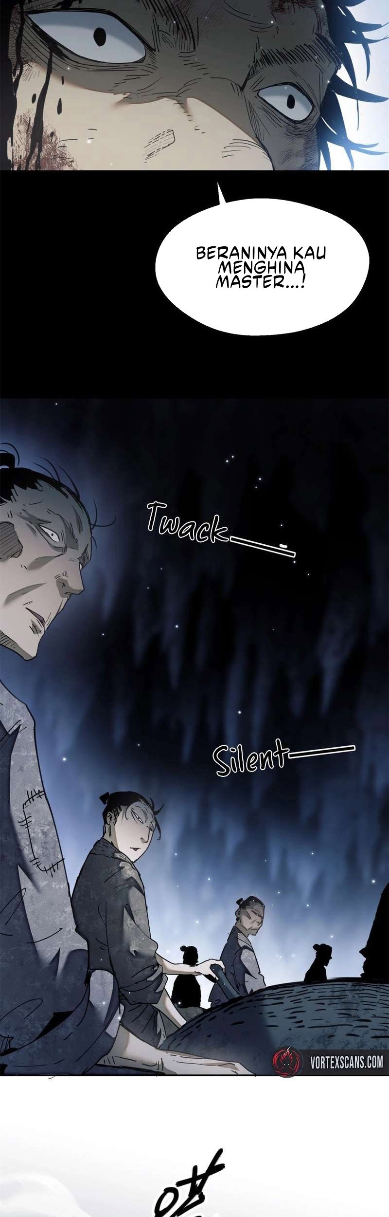 Chapter 1 - halaman 25