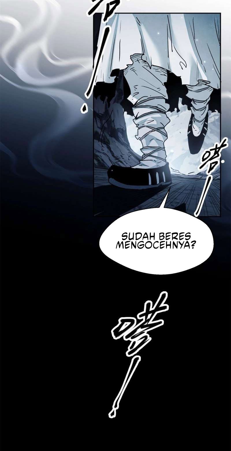 Chapter 1 - halaman 26