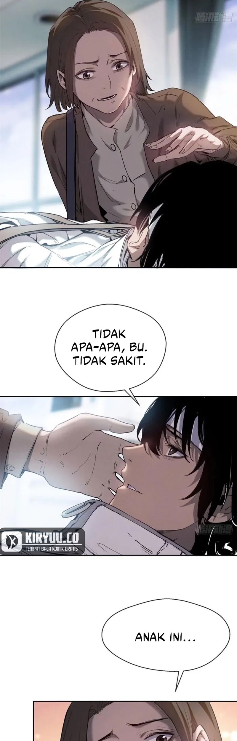 Chapter 10 - halaman 6
