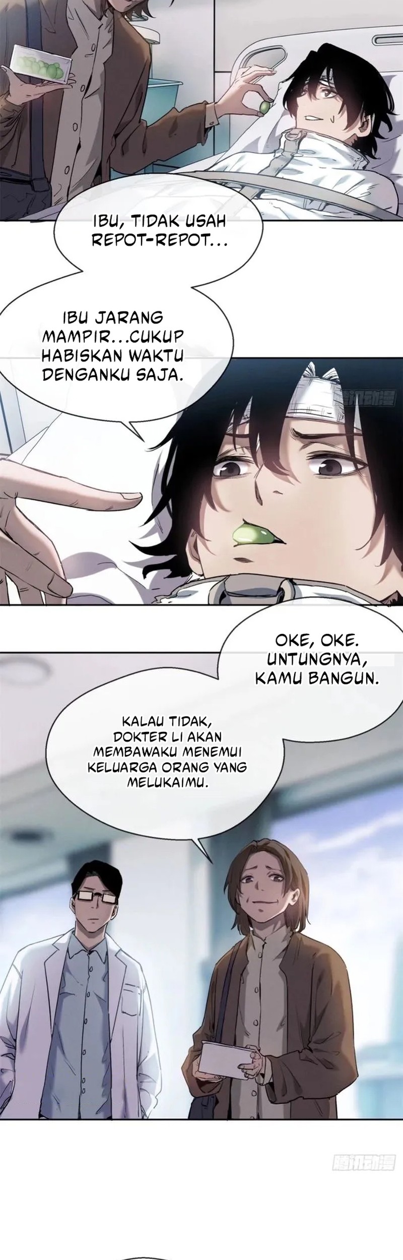 Chapter 10 - halaman 8
