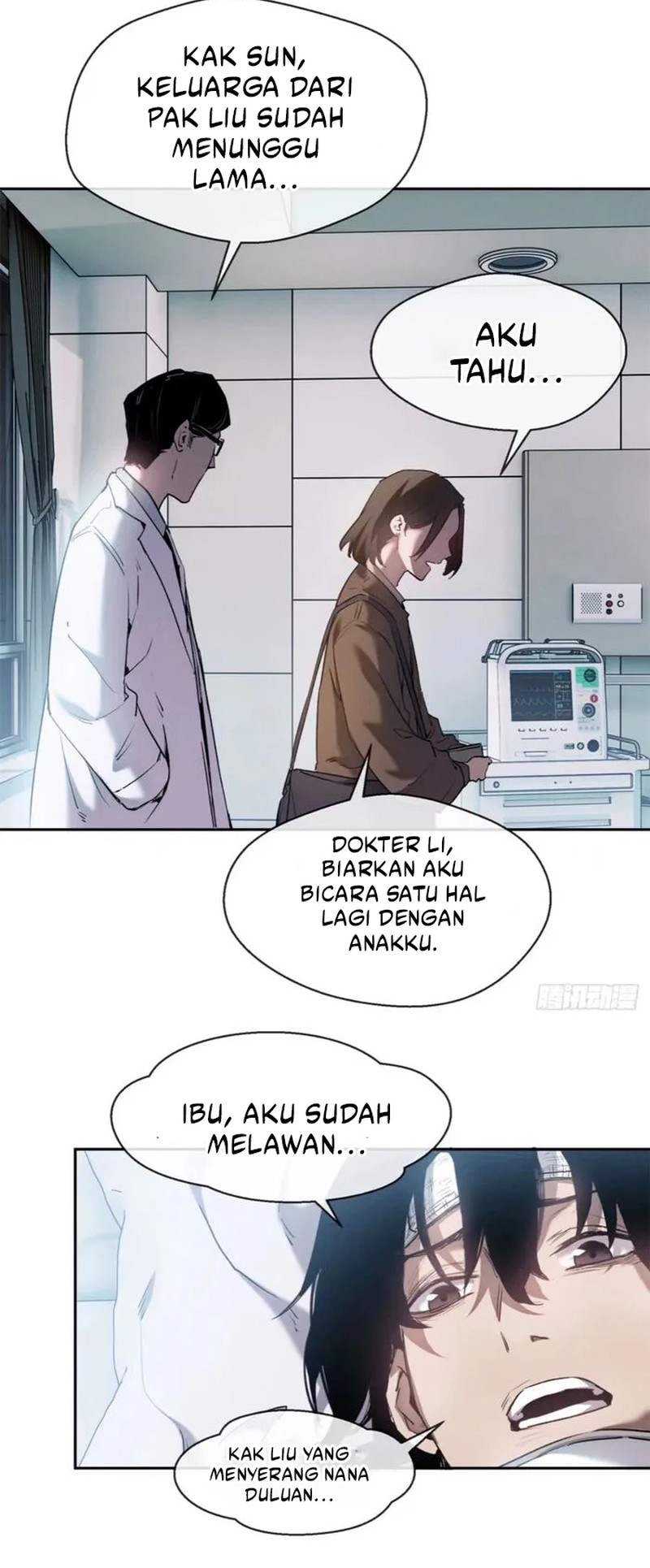 Chapter 10 - halaman 9