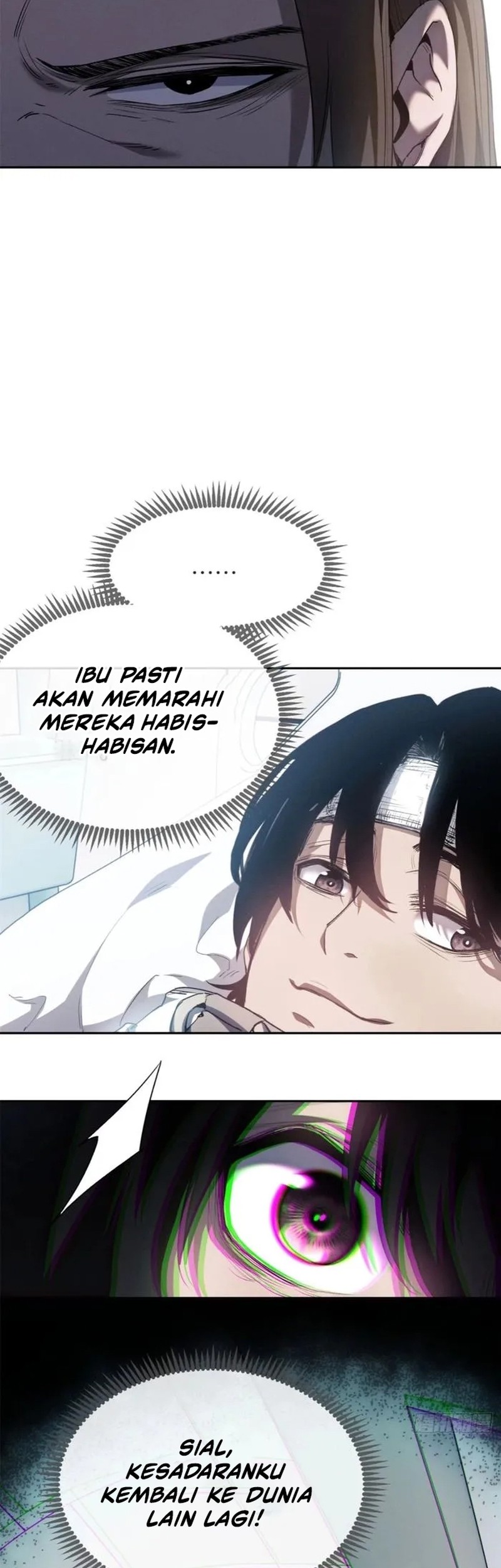 Chapter 10 - halaman 12