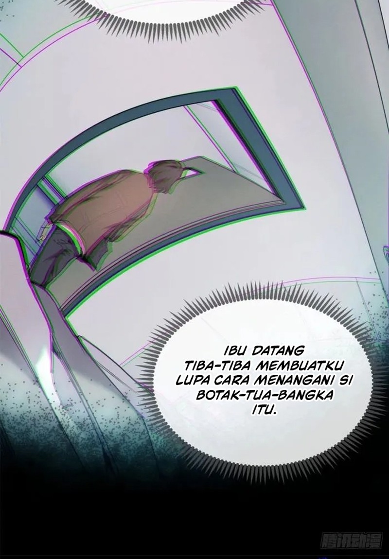 Chapter 10 - halaman 13
