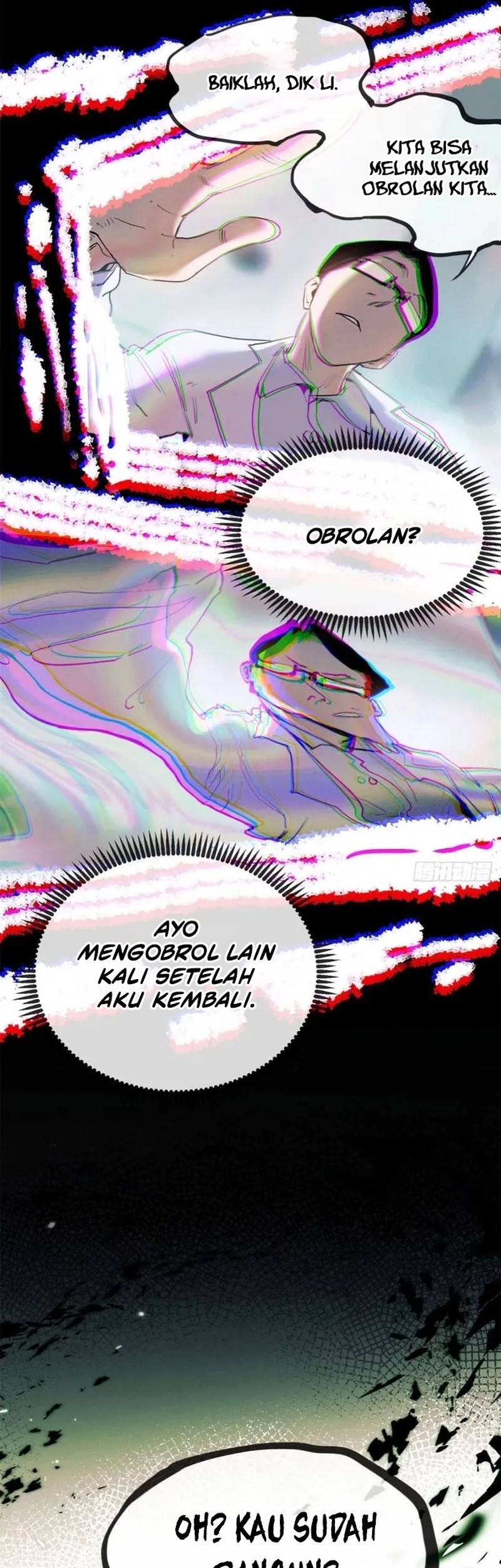 Chapter 10 - halaman 14