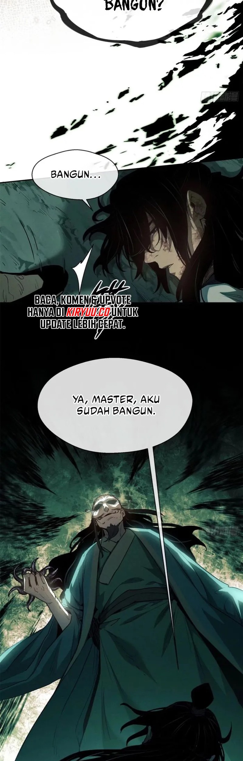 Chapter 10 - halaman 15