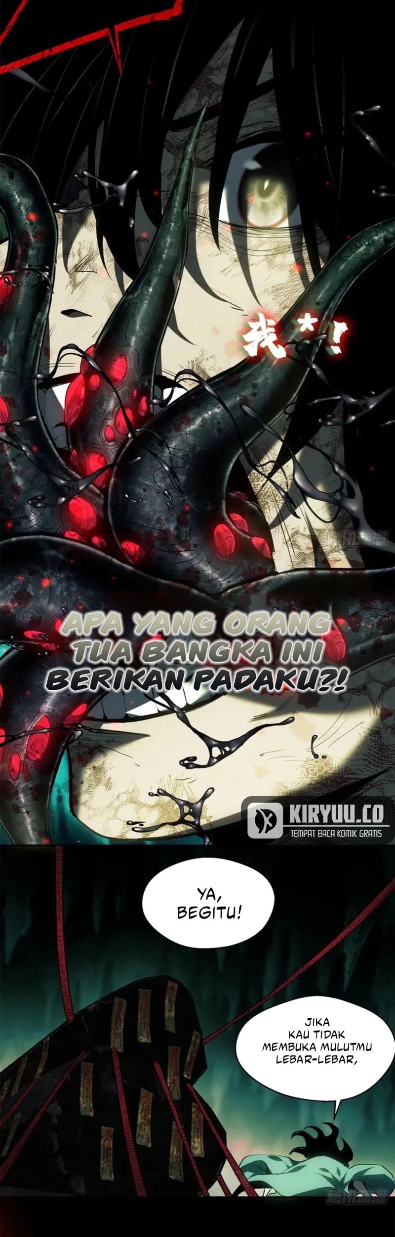 Chapter 10 - halaman 18