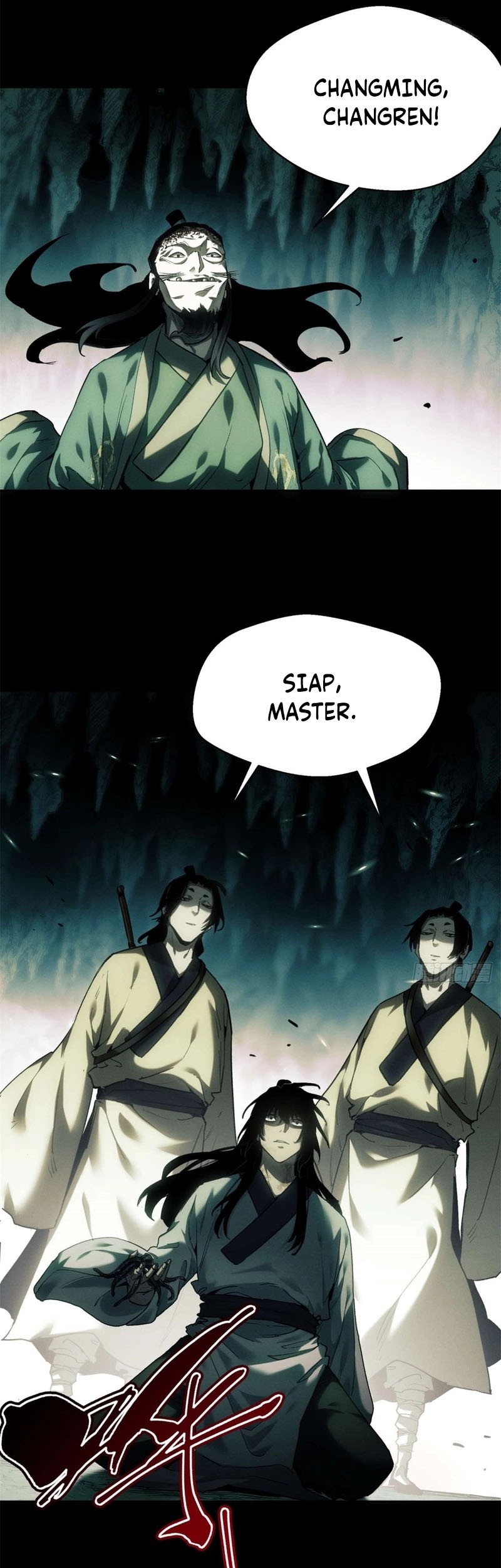 Chapter 11 - halaman 7