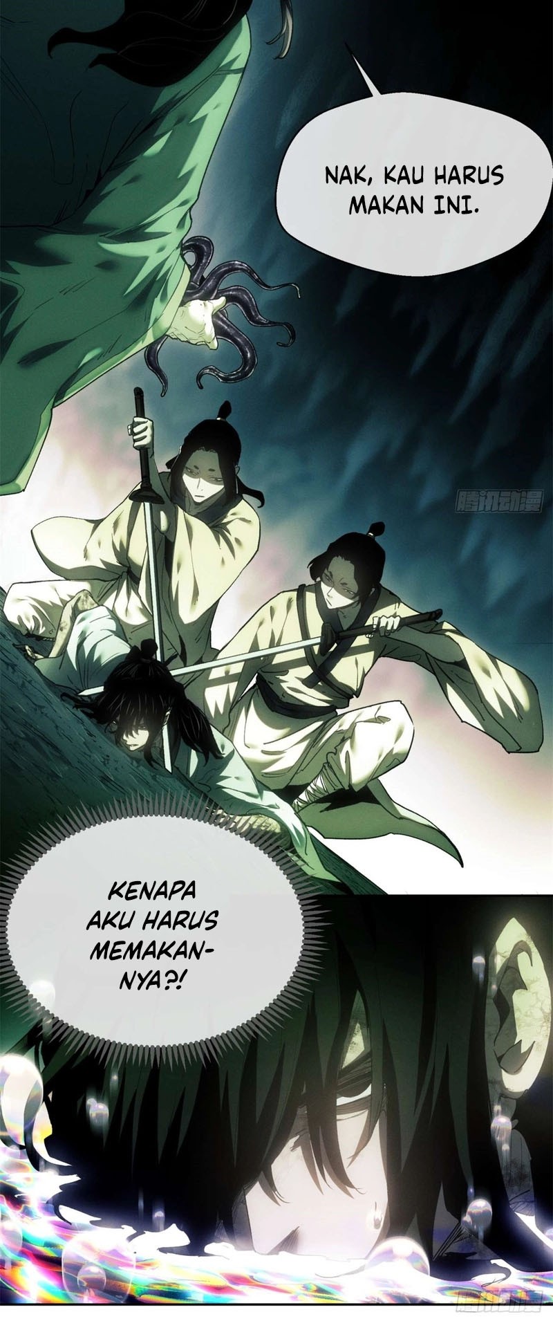 Chapter 11 - halaman 9