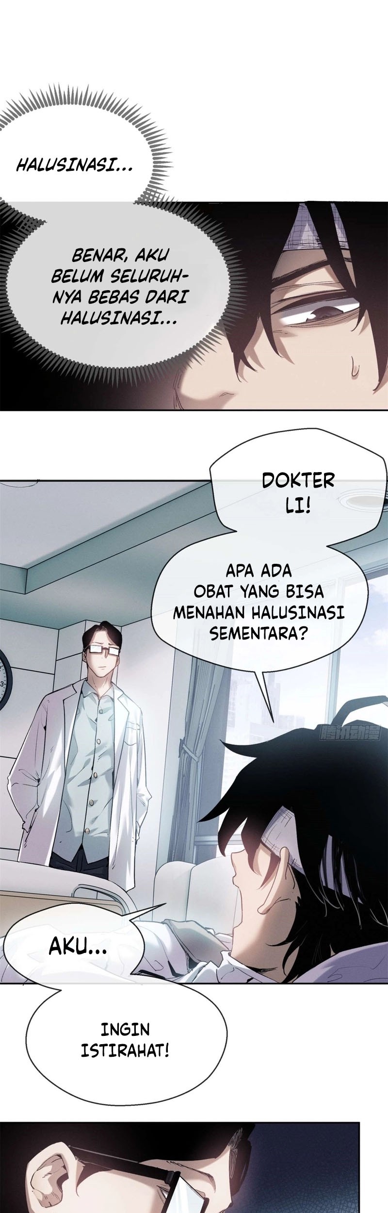 Chapter 11 - halaman 13