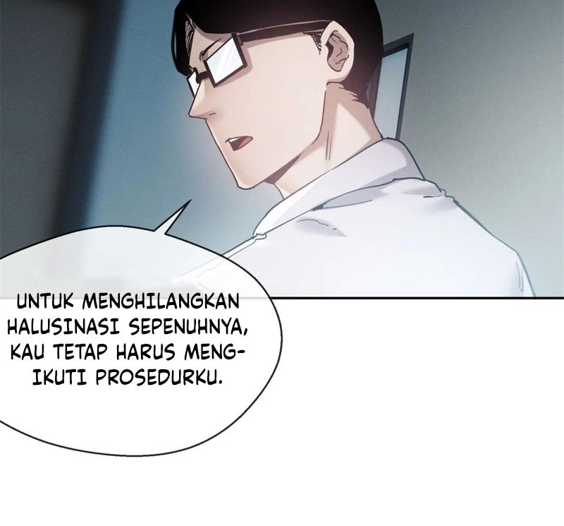 Chapter 11 - halaman 15