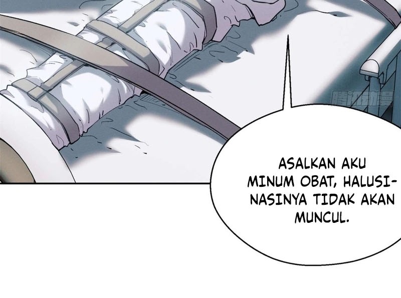 Chapter 11 - halaman 18