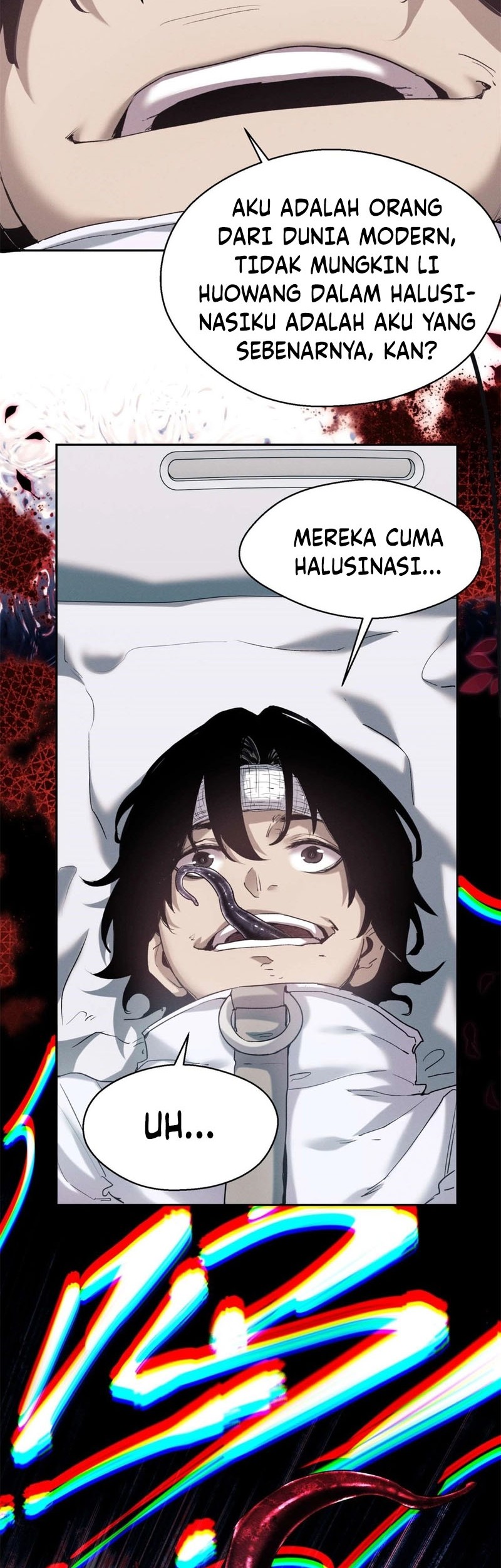 Chapter 11 - halaman 20