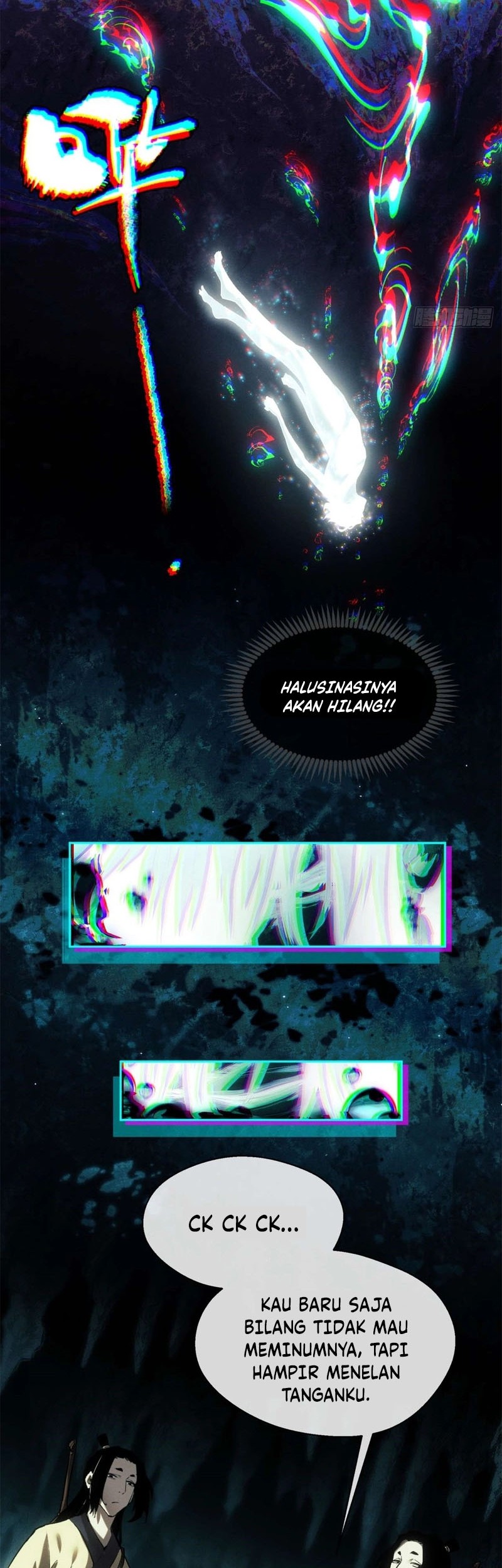 Chapter 11 - halaman 22