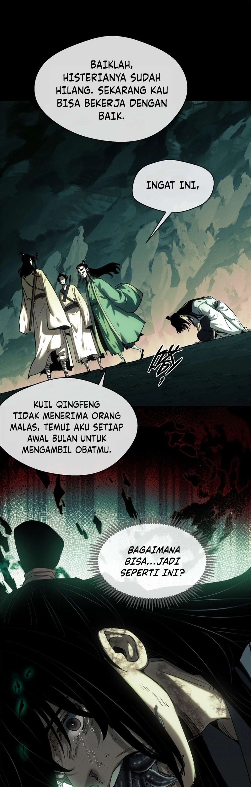 Chapter 11 - halaman 24