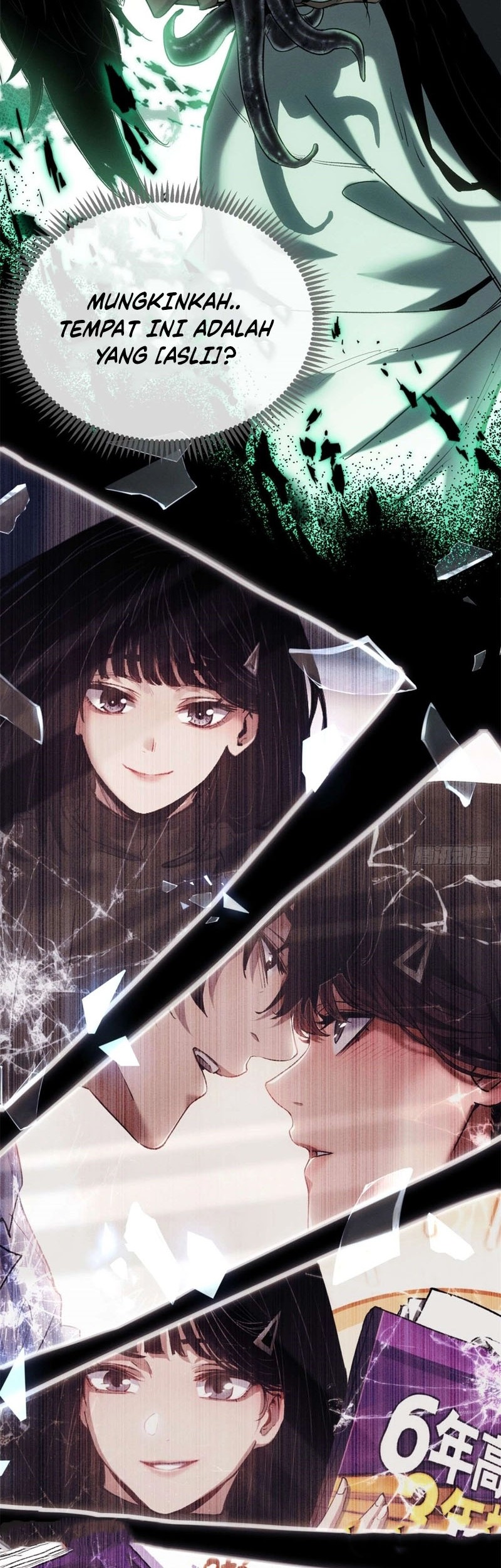 Chapter 11 - halaman 25