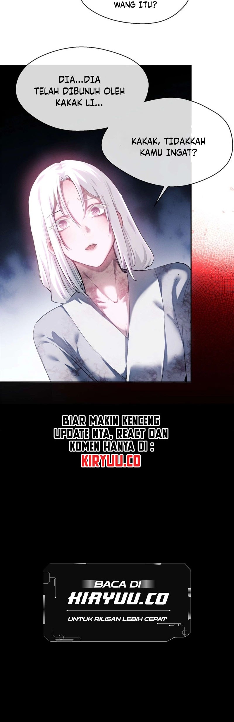 Chapter 11 - halaman 29