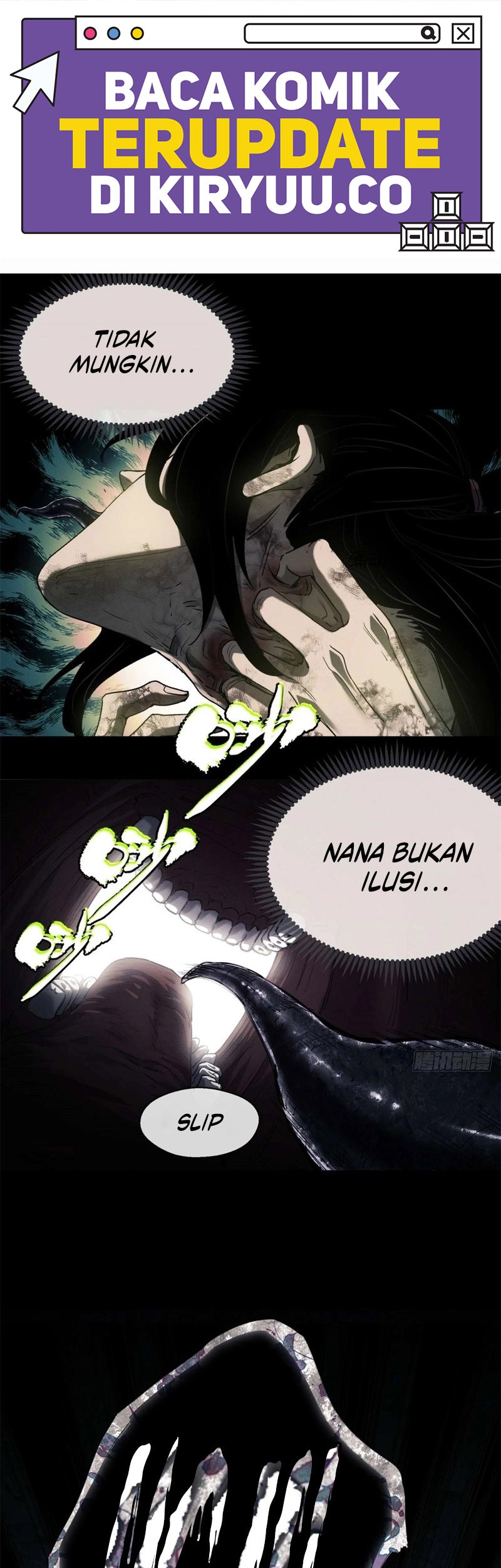 Chapter 12 - halaman 3