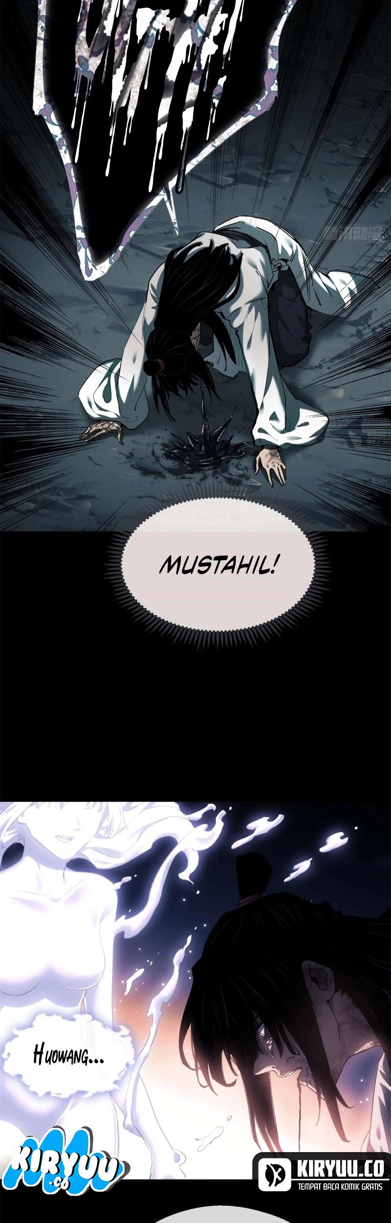 Chapter 12 - halaman 4