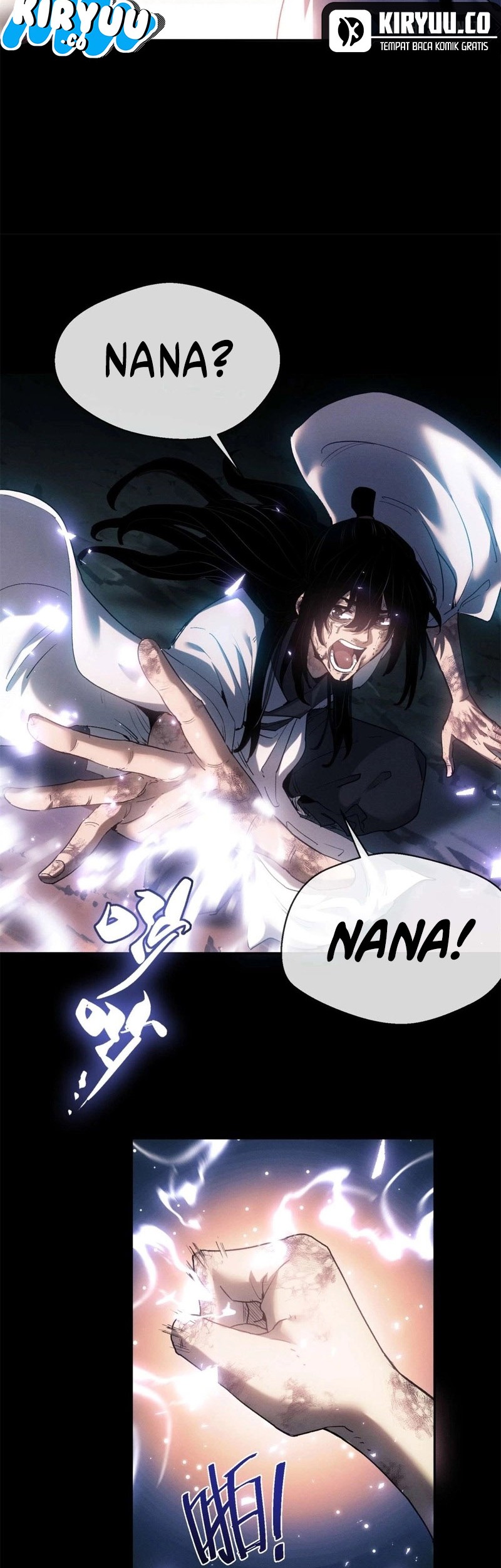 Chapter 12 - halaman 7