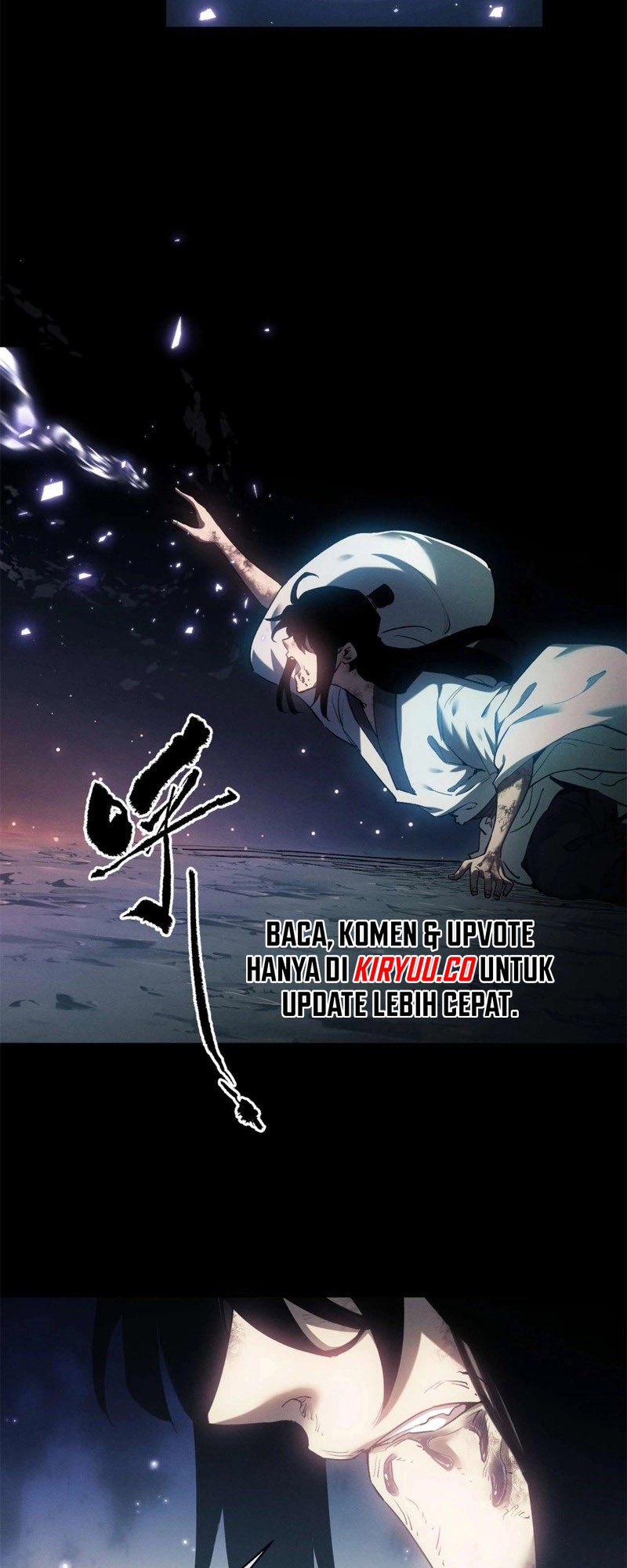 Chapter 12 - halaman 8