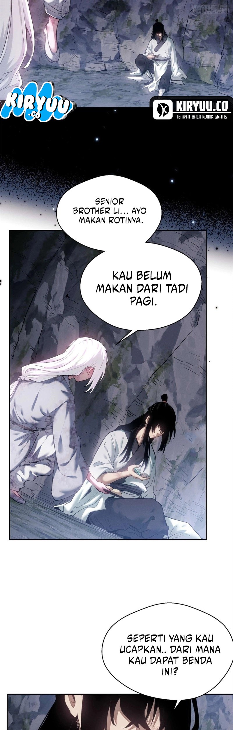 Chapter 12 - halaman 12