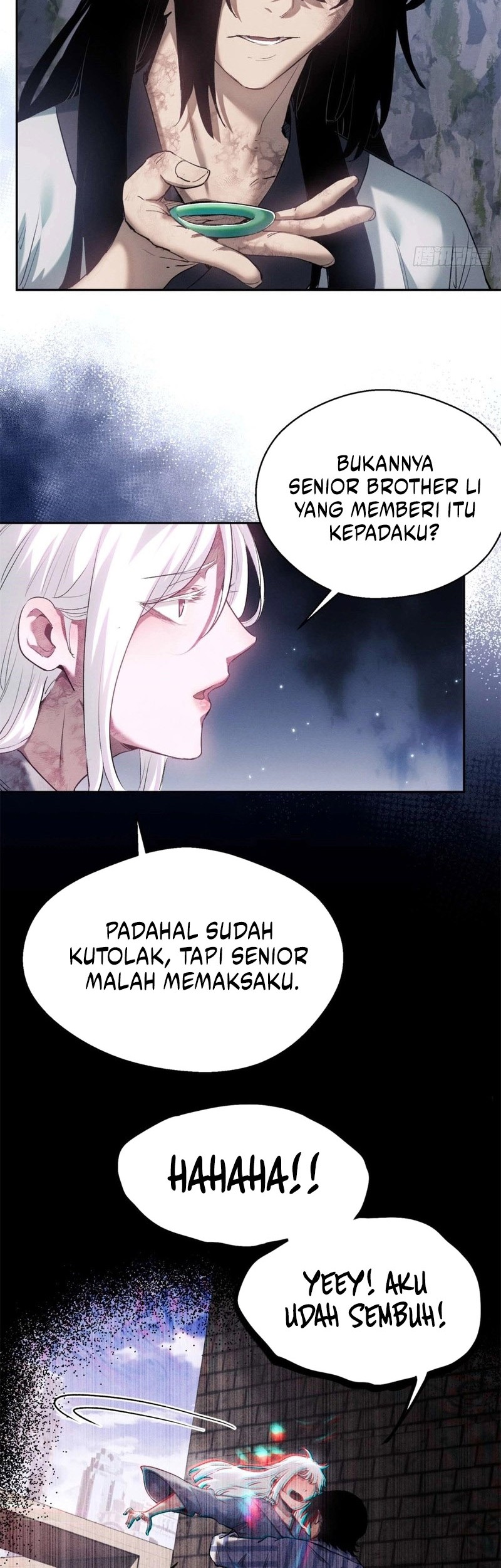 Chapter 12 - halaman 13