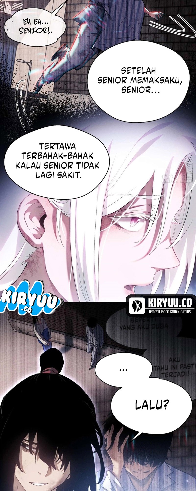 Chapter 12 - halaman 14