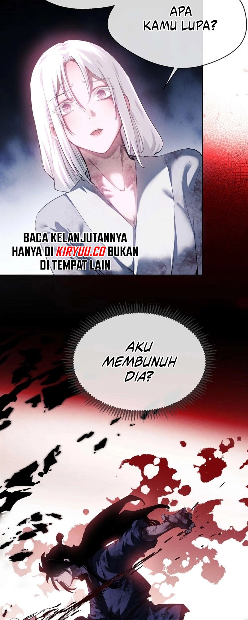 Chapter 12 - halaman 17