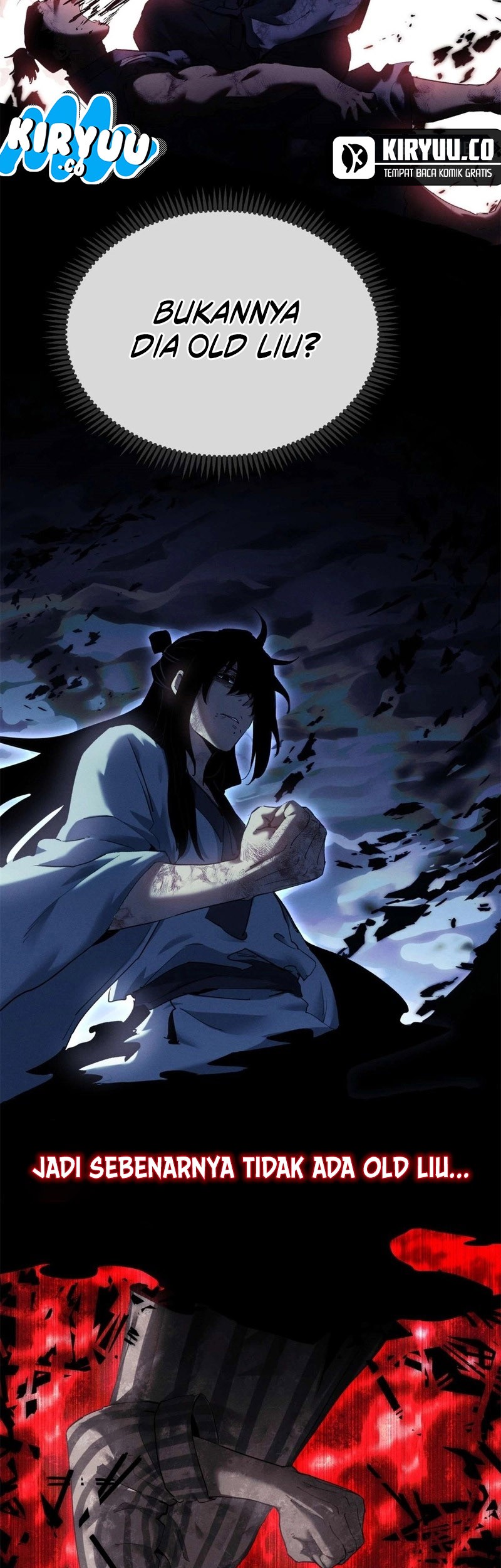 Chapter 12 - halaman 18