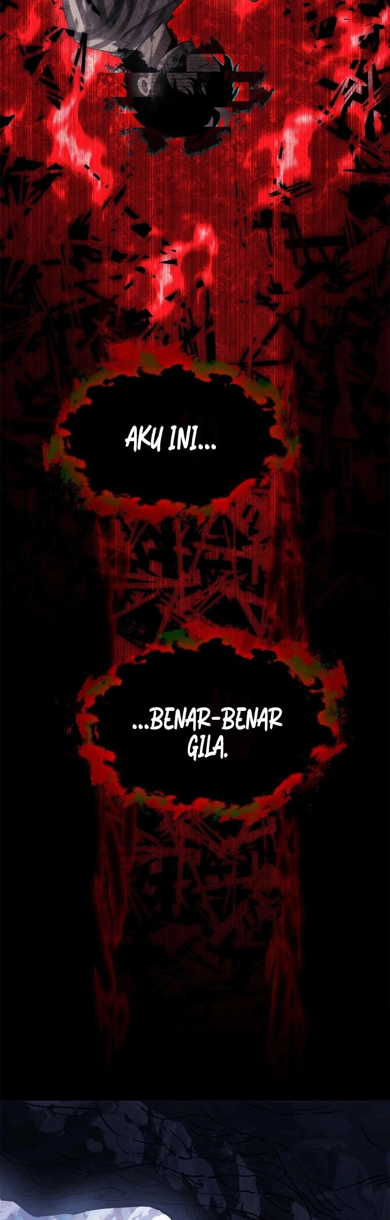 Chapter 12 - halaman 19
