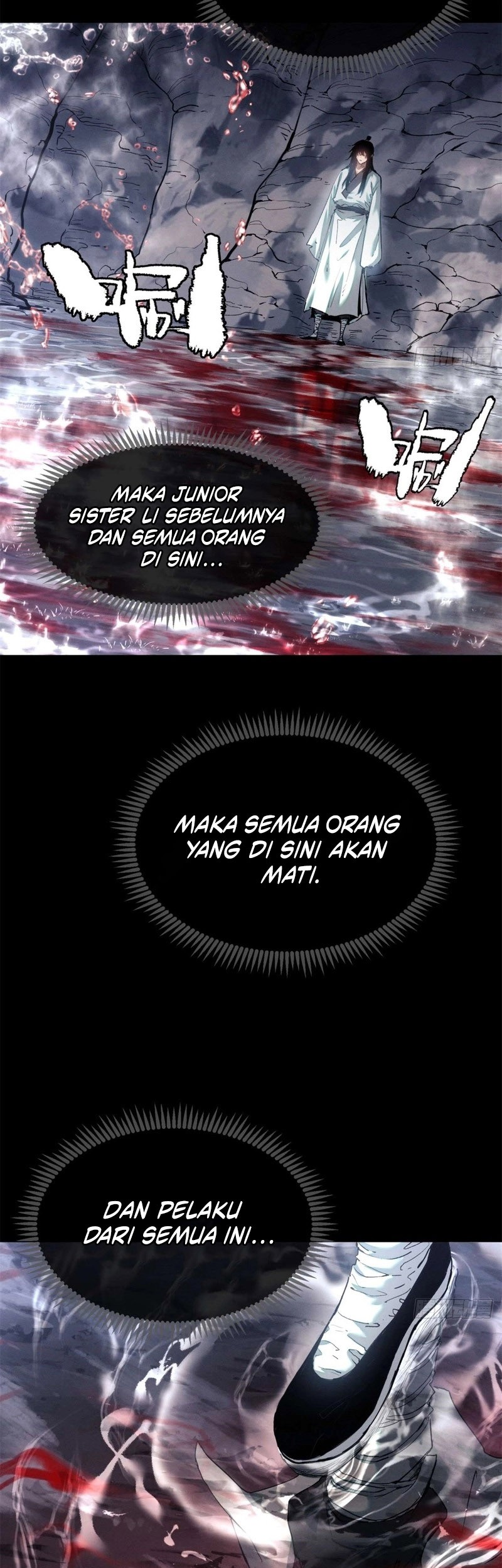 Chapter 12 - halaman 21