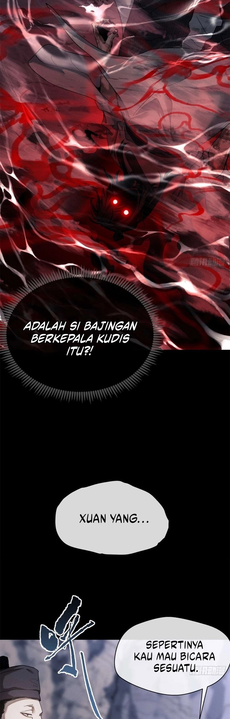 Chapter 12 - halaman 22
