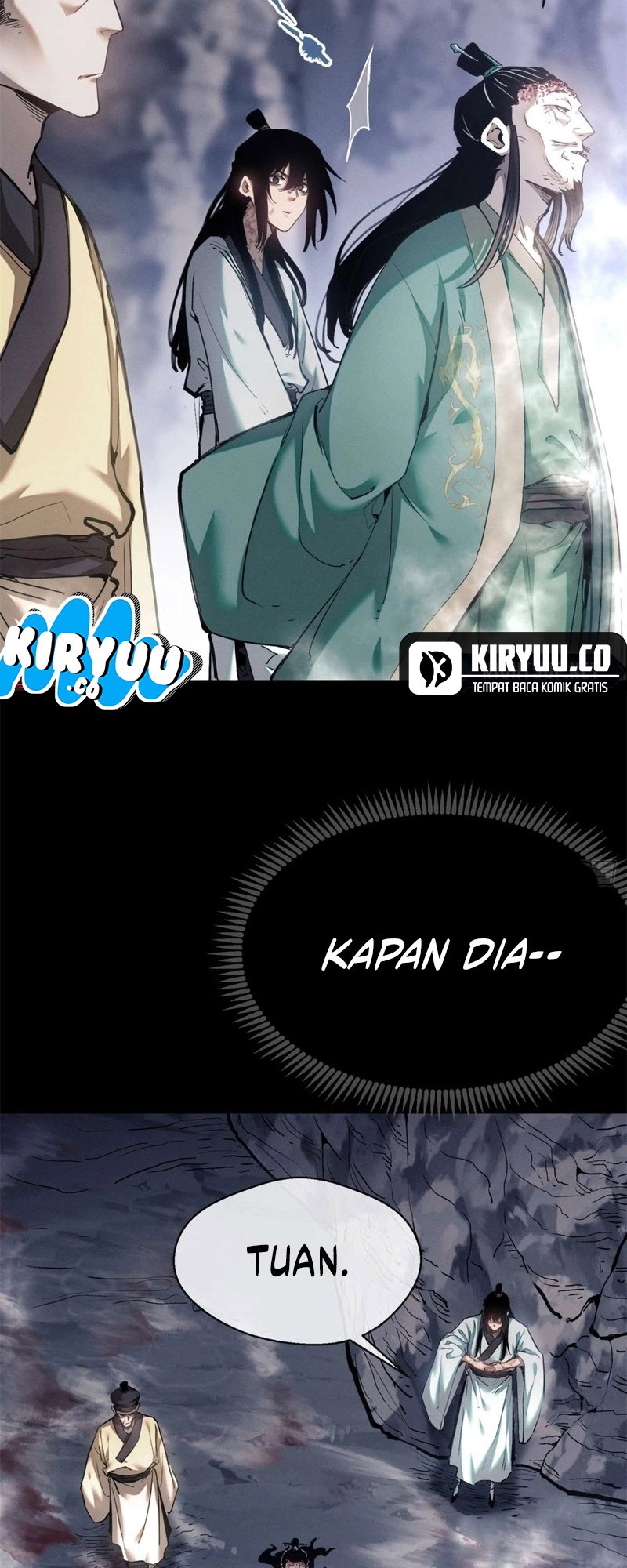 Chapter 12 - halaman 23