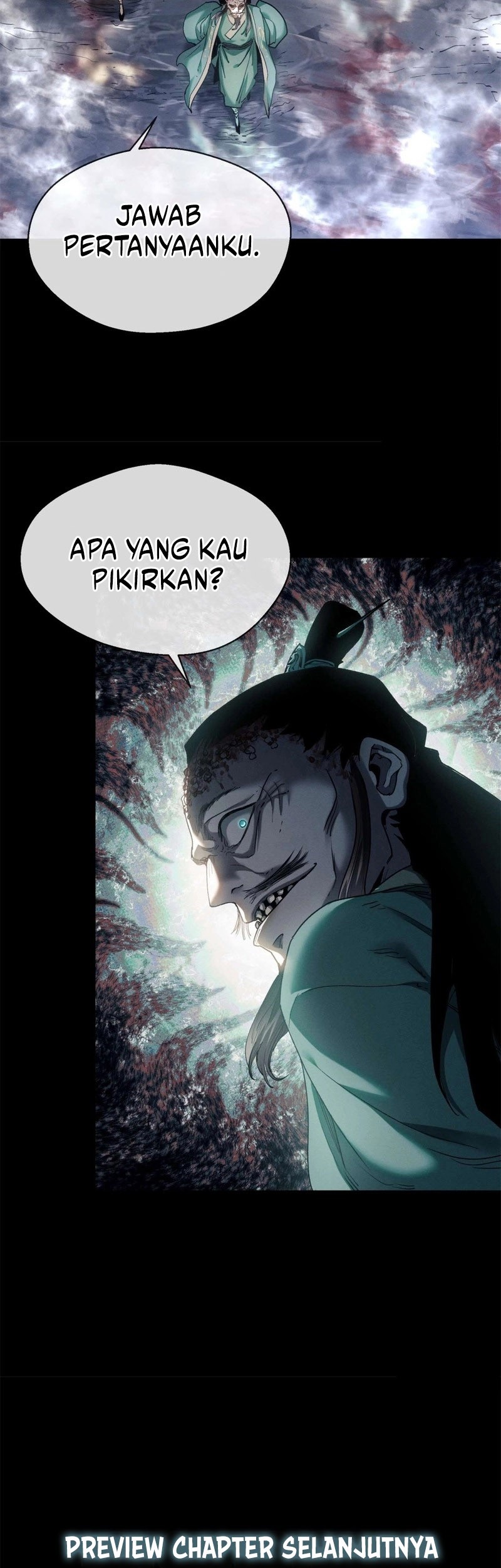 Chapter 12 - halaman 24