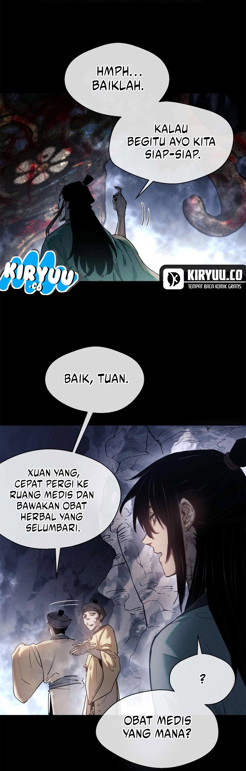 Chapter 12 - halaman 25