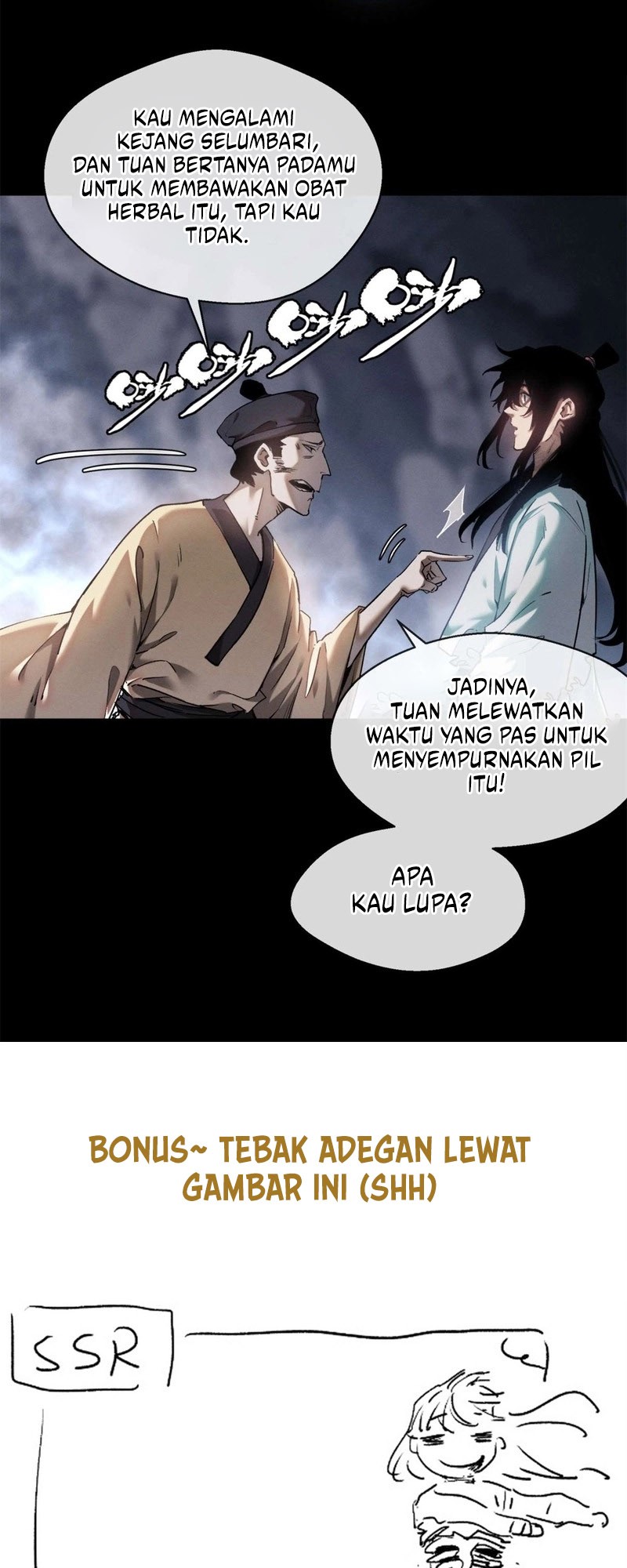 Chapter 12 - halaman 26