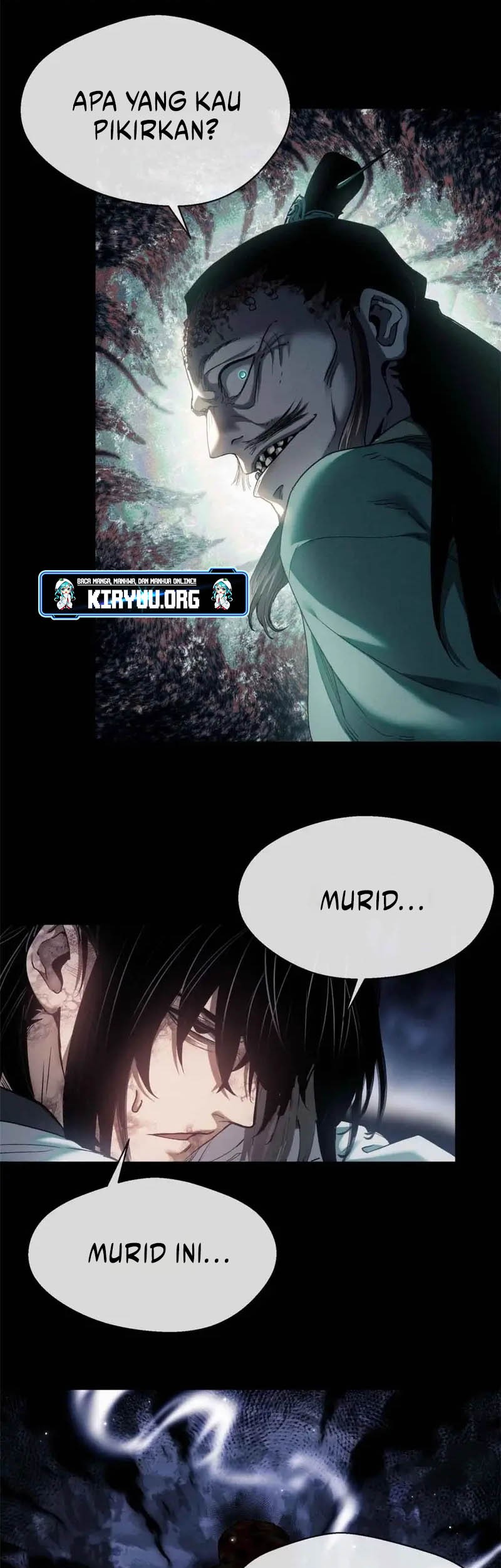 Chapter 13 - halaman 3