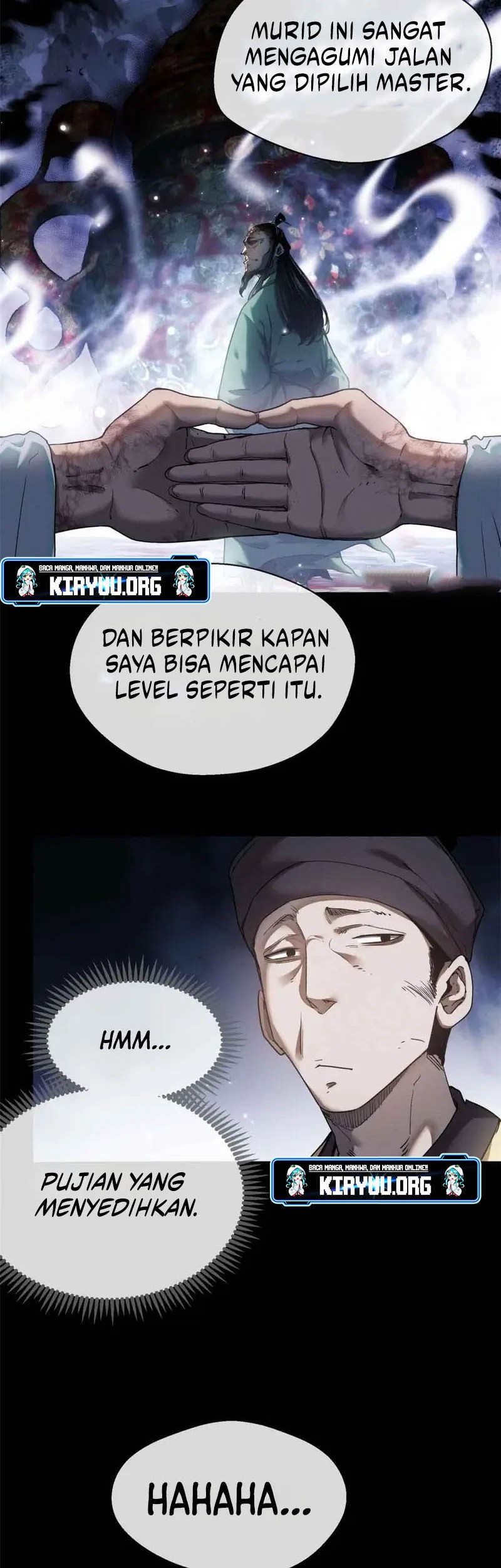 Chapter 13 - halaman 4