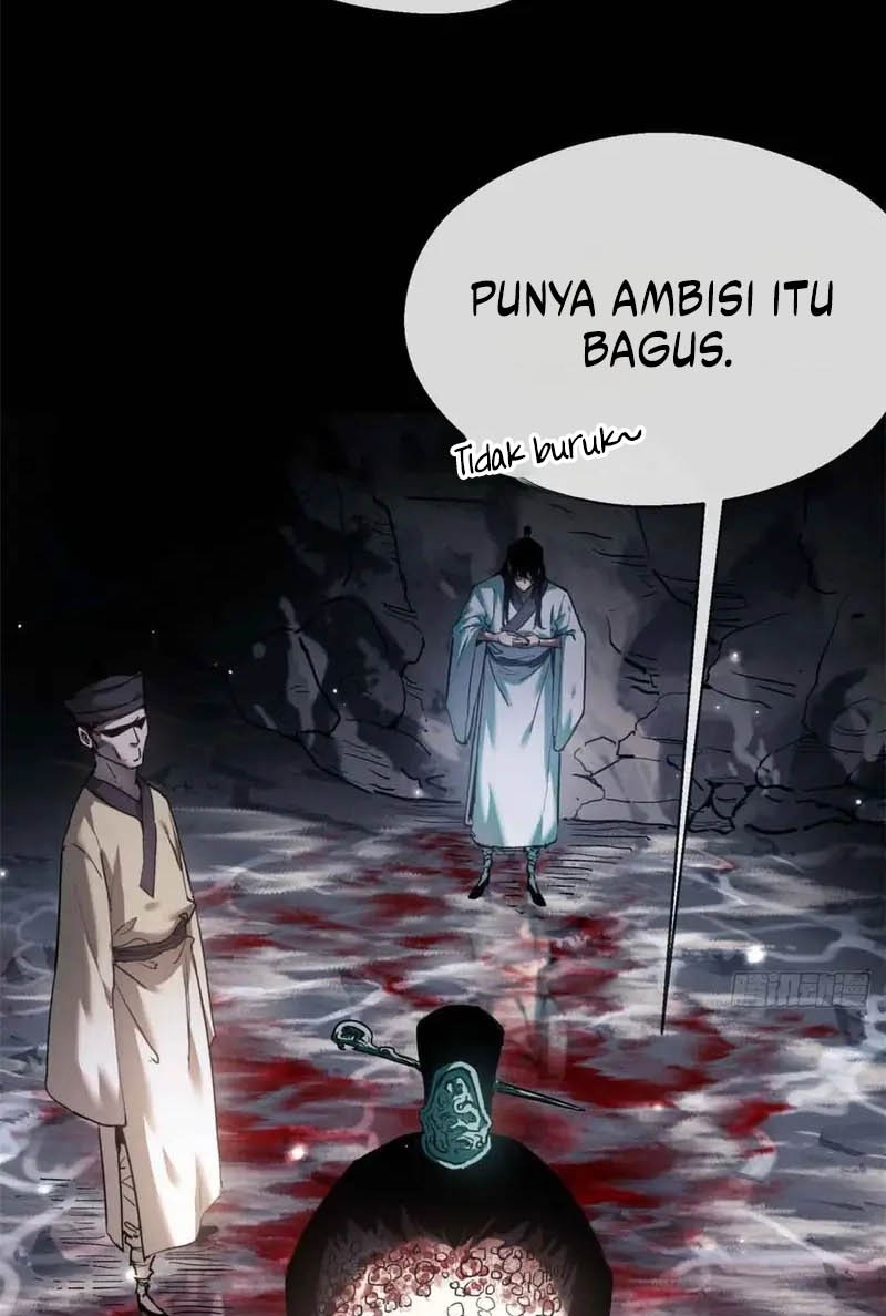 Chapter 13 - halaman 5