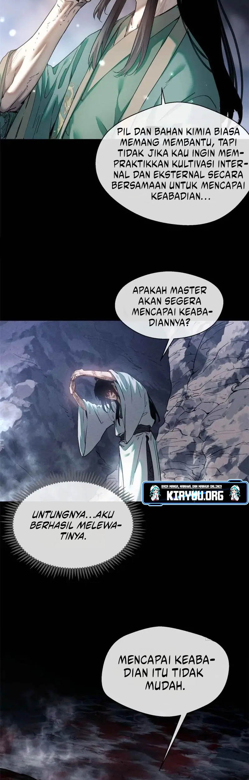 Chapter 13 - halaman 7
