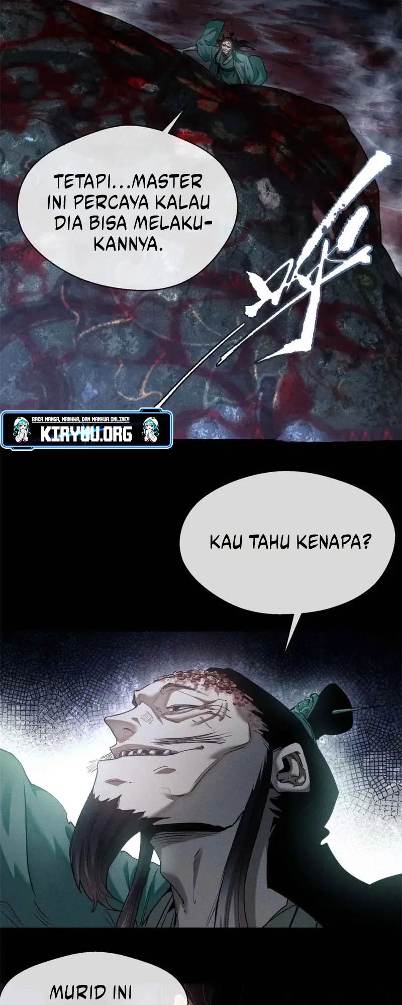 Chapter 13 - halaman 8
