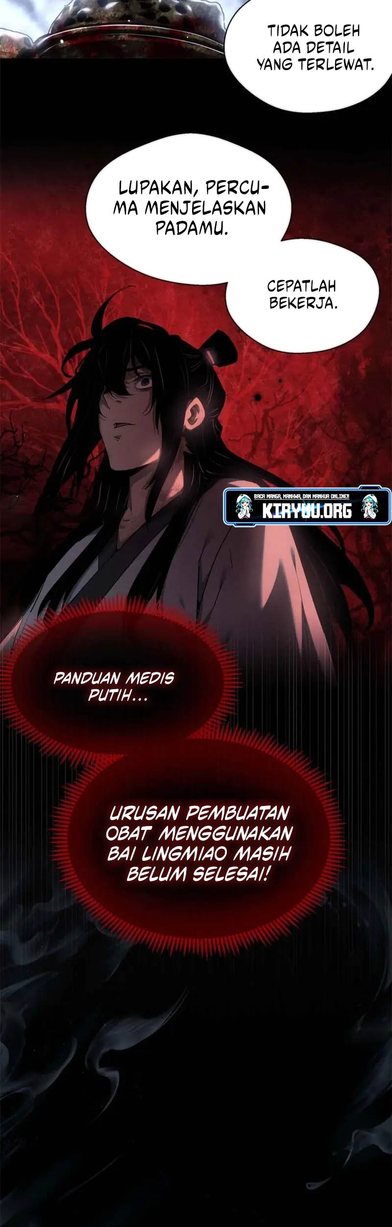 Chapter 13 - halaman 12