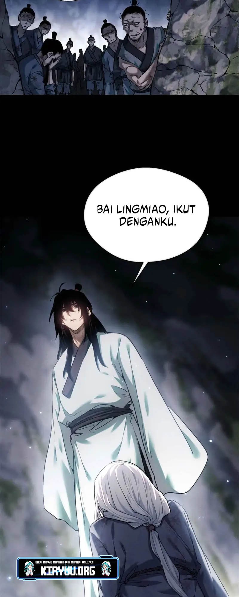 Chapter 13 - halaman 14